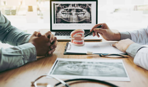 Best Broken Tooth Emergency  in Plano, IL
