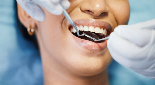 Best Urgent Tooth Repair  in Plano, IL